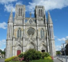 eglise-notre-dame-des-champs avranches