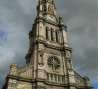 basilique-saint-gervais avranches