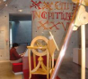 musee-le-scriptorial avranches