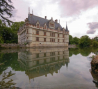 chateau-d-azay-le-rideau azay-le-rideau