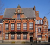 musee-benoit-de-puydt bailleul