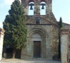 eglise-romane-saint-jean-de-la-rectorie banyuls-sur-mer