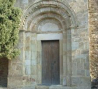 eglise-saint-jean-baptiste banyuls-sur-mer