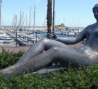 musee-d-aristide-maillol banyuls-sur-mer