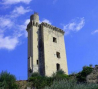 tour-anglica-de-barbentane barbentane
