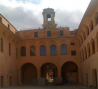 palais-des-gouverneurs bastia