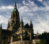 cathedrale-notre-dame bayeux