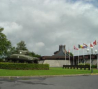 musee-memorial-de-la-bataille-de-normandie bayeux