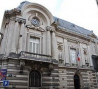 musee-leon-bonnat bayonne
