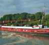 le-bateau-vixit beaucaire