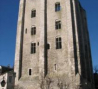 tour-de-cesar beaugency
