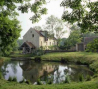 moulin-de-choiseau beaugency