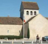 eglise-saint-etienne beaugency