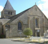 eglise-saint-philibert beauvoir-sur-mer