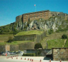 citadelle-de-belfort belfort