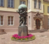 musee-d-histoire-et-espace-bartholdi belfort