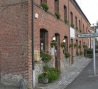 musee-du-marbre-et-de-la-pierre-bleue-de-bellignies bellignies