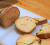 le-musee-du-foie-gras benejacq