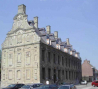 musee-du-mont-de-piete-de-bergues bergues