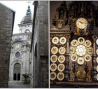 cathedrale-de-besancon-et-son-horloge-astronomique besancon