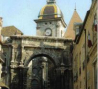porte-noire besancon
