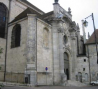 cathedrale-saint-jean besancon