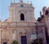 eglise-saint-maurice besancon