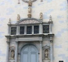 eglise-notre-dame besancon