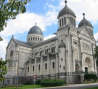 basilique-saint-ferjeux besancon