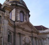 chapelle-notre-dame-du-foyer besancon