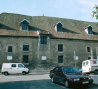 abbatiale-saint-paul besancon