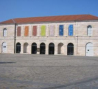 musee-des-beaux-arts-et-d-archeologie besancon