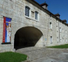 musee-de-la-resistance-et-de-la-deportation besancon