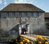 musee-comtois besancon