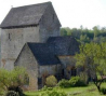 eglise-saint-martin besse