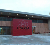 ureka bessines-sur-gartempe
