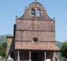 eglise-de-l-assomption bidarray