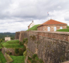 le-musee-de-la-citadelle-de-bitche bitche