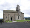 eglise-de-blavignac blavignac