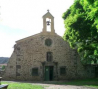 chapelle-de-la-chaigne blesle
