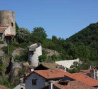 tour-de-guet-du-massadou blesle