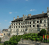 chateau-royal-de-blois blois