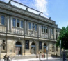 musee-d-aquitaine bordeaux