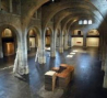 centre-d-arts-plastiques-contemporains bordeaux