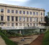 museum-d-histoire-naturelle bordeaux