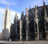 tour-pey-berland bordeaux