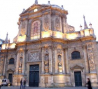 eglise-notre-dame bordeaux
