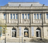 le-musee-d-aquitaine bordeaux