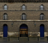 le-capc bordeaux