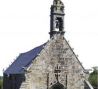 chapelle-de-saint-houarneau bourbriac